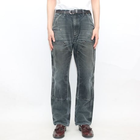 Carhartt Double Knee Pants