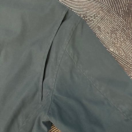 Polo Golf Ralph Lauren Jacket