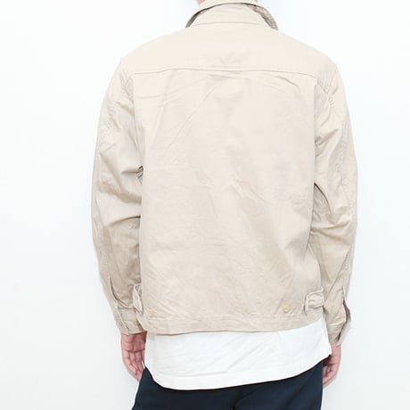 ラルフローレン スイングトップ Ralph Lauren Jacket