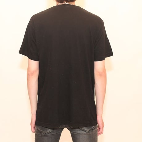 Aerosmith T-Shirt