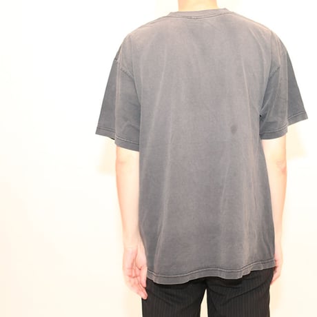 Vintage Constellation T-Shirt