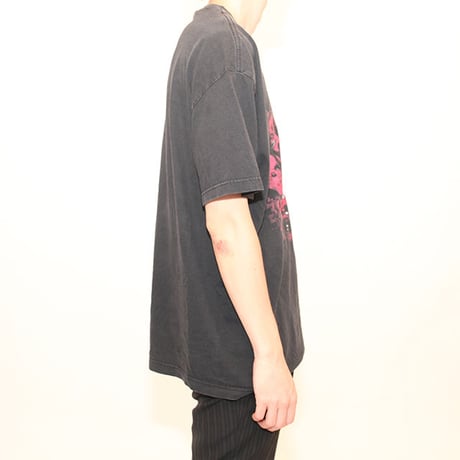 Vintage Slip Knot T-Shirt