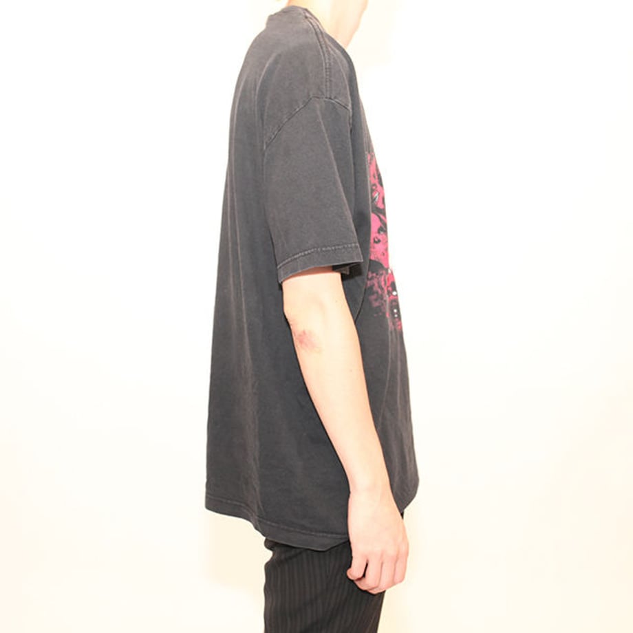 5d256eae66d86c740c2a27de