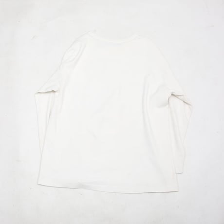Heinz Tomato Ketchup L/T-Shirt