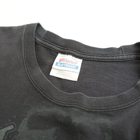 Korn T-Shirt