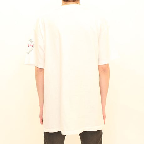 90's Paul Gauguin T-Shirt