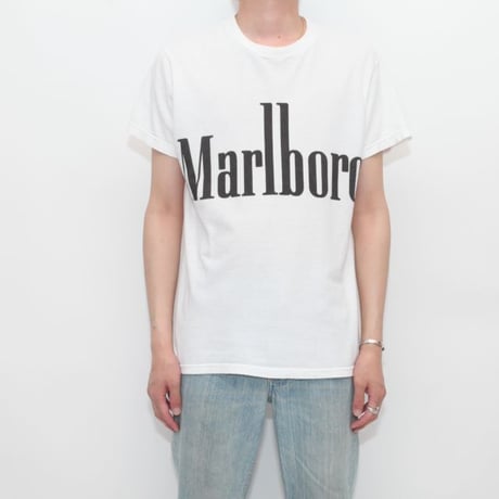 80's Marlboro T-Shirt