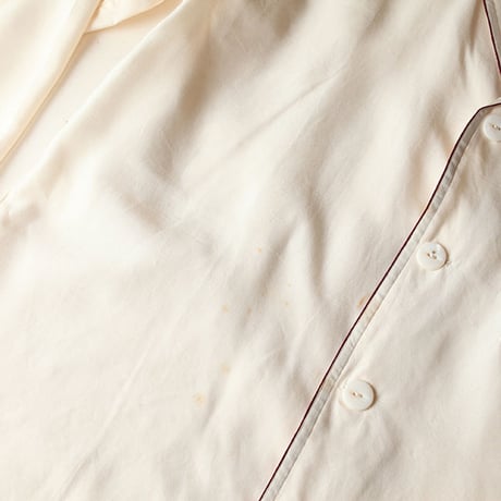 Silky Touch L/S Shirt