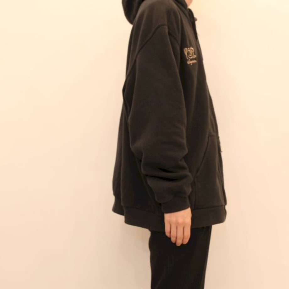 5e992a9772b911454c5475a3