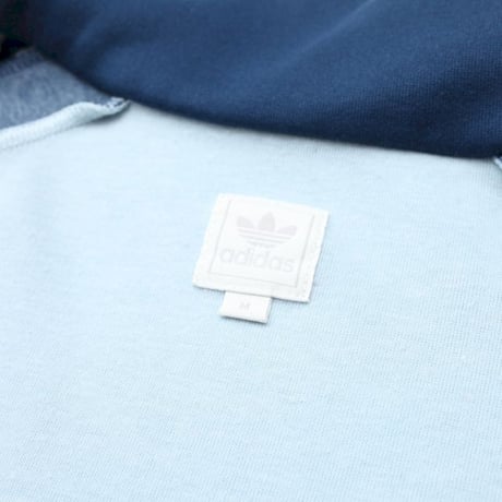 Vintage Adidas Track Jacket