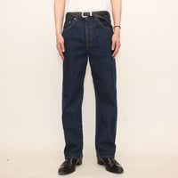 1997s Levi's 519 Denim Pants MADE IN USA