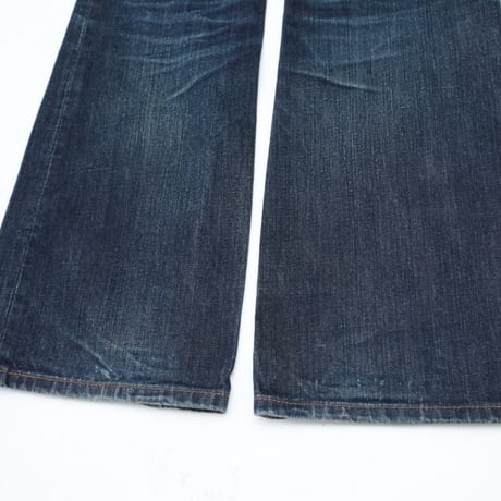 Levis 517  Denim Pants