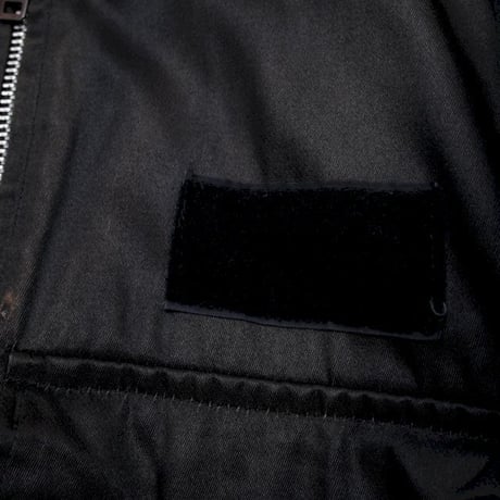 90's Spiewak G-8 WEP Jacket