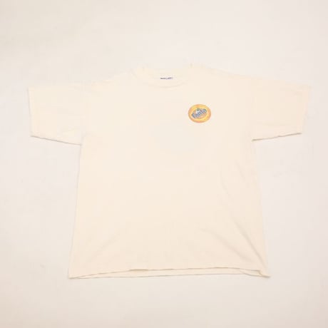 90's "Fanta" T-Shirt