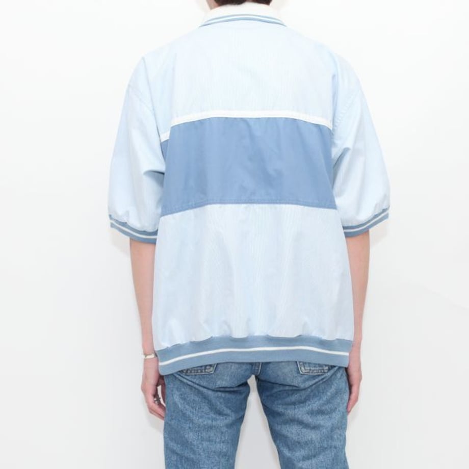 60c581fe84ec6e65a005e700