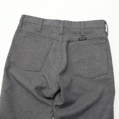 Wrangler Rancher Dress Pants
