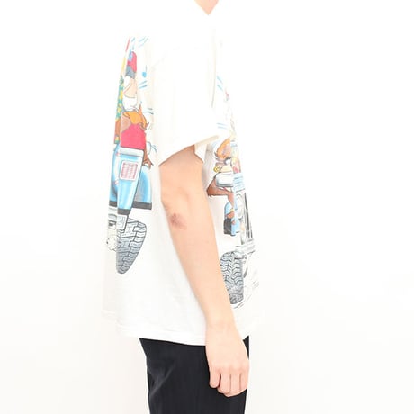 Looney Tunes T-Shirt