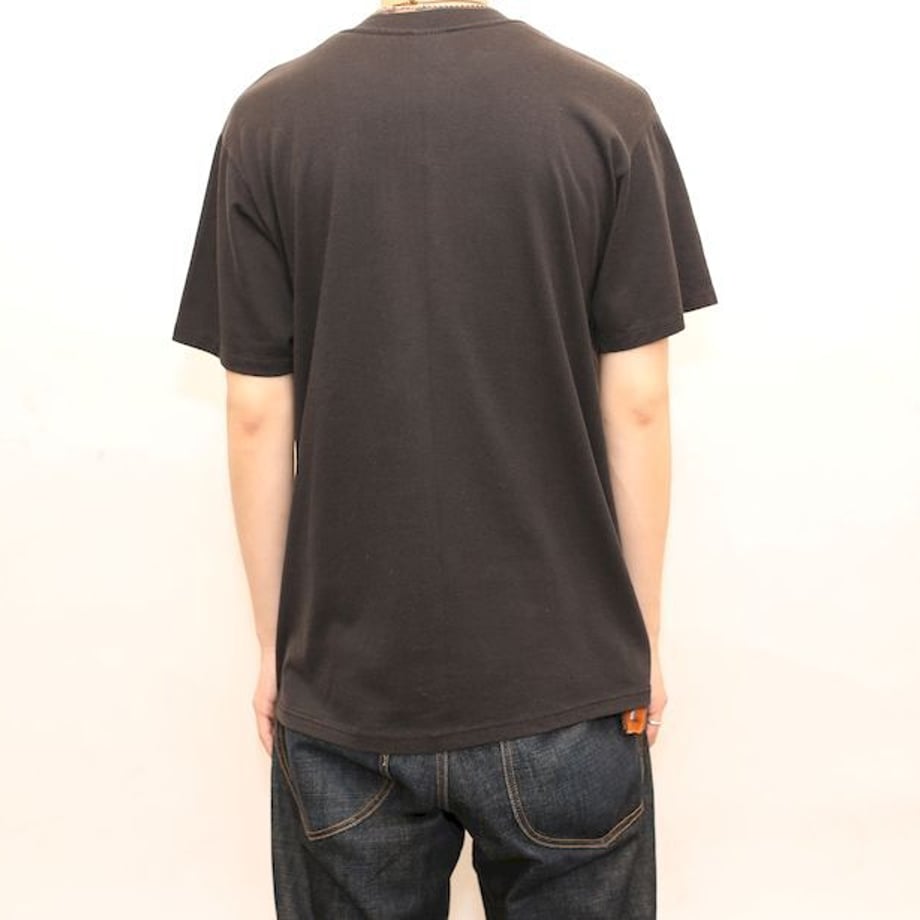 648a874edbaefd002e4803a8