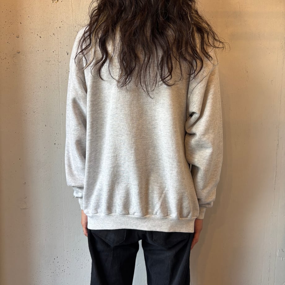 68abdb9cc413706c41e12707