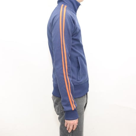 Fred Perry Track Jacket MADE IN PORTUGAL
