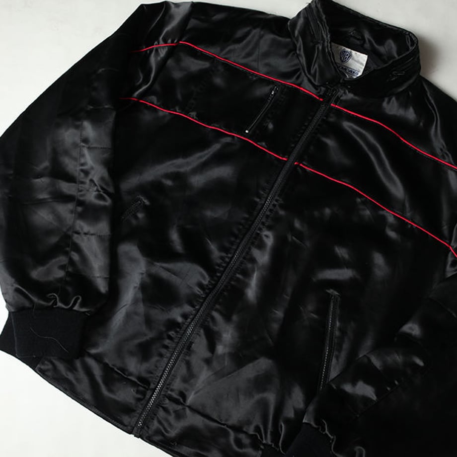 5bebb2ab50bbc356e5000053