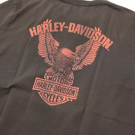 Harley Davidson T-Shirt
