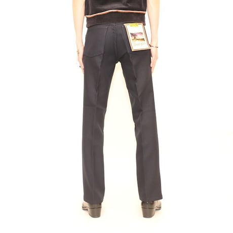 Wrangler Rancher Pants 'DEAD STOCK'