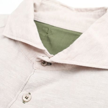 Design L/S  Shirt