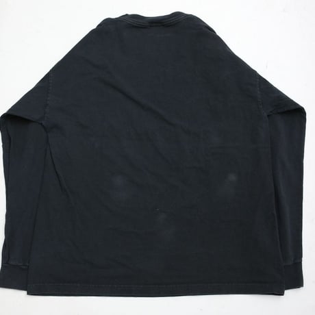 90s Billy Joel L/S T-Shirt