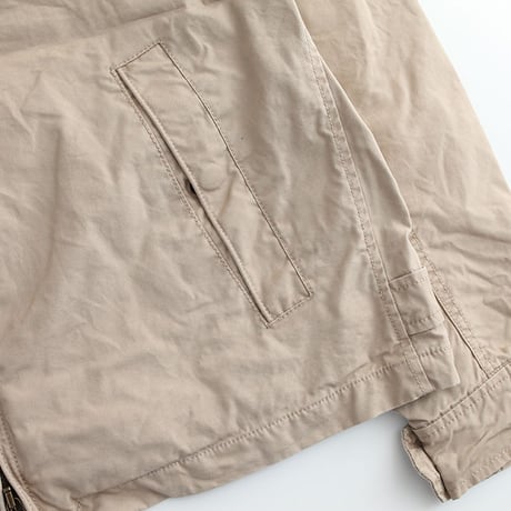 ラルフローレン ジャケット Ralph Lauren Jacket