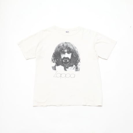 Frank Zappa T-Shirt