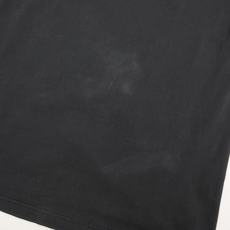 '95 The Beatles T-Shirt