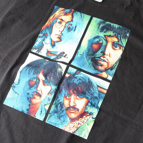 Beatles T-Shirt