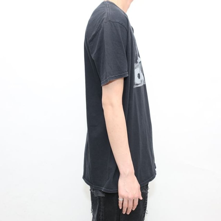 65fab7705b4cc555c6b4d216