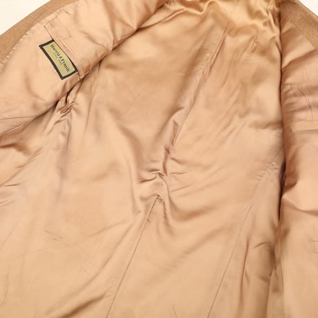 70's Harris ＆Frank 2Pcs Set Up