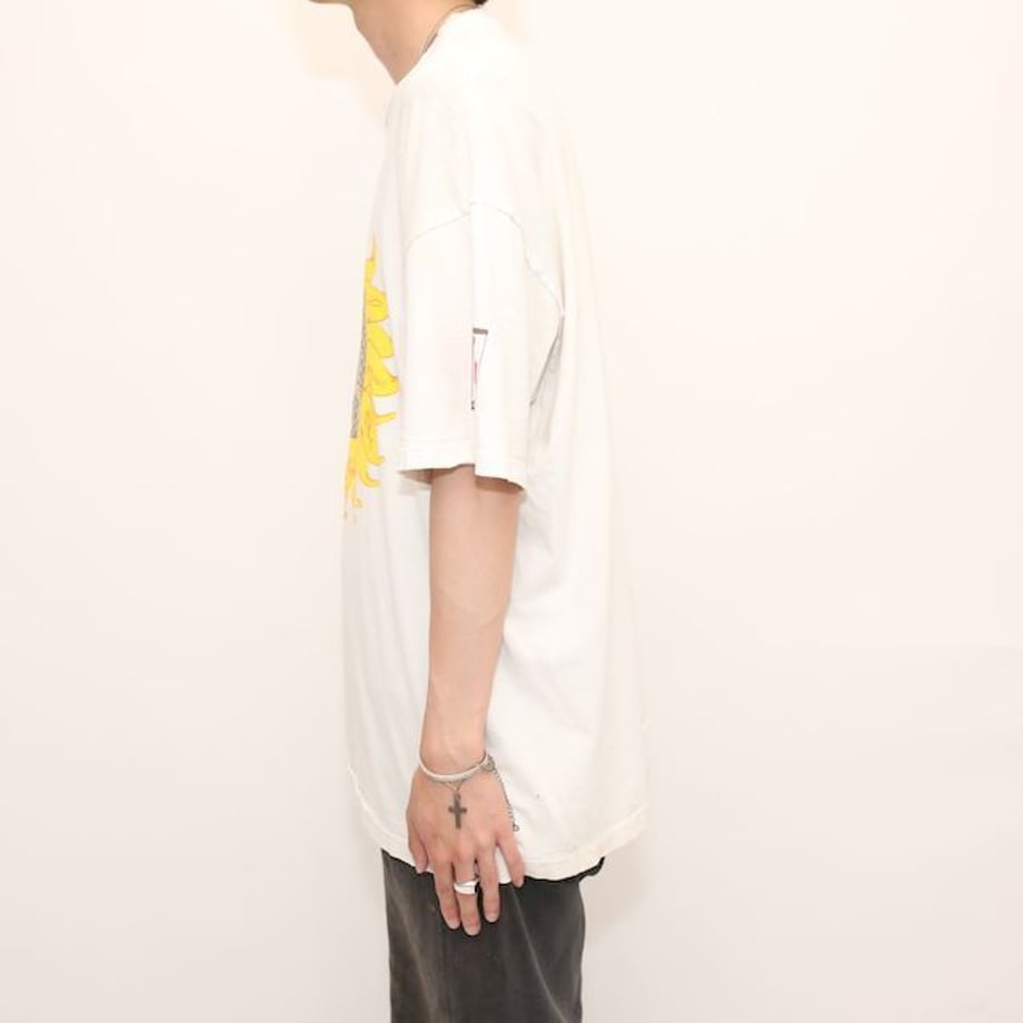64b799a28168c3002aea781d