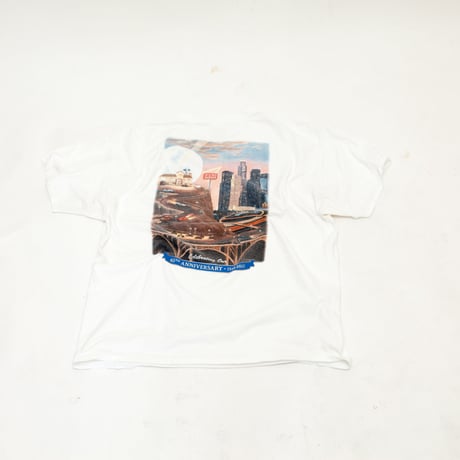 In n Out T-Shirt