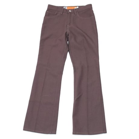 Levi's Silver Tab Flares Pants