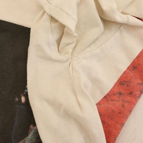 90's R.E.M. T-Shirt