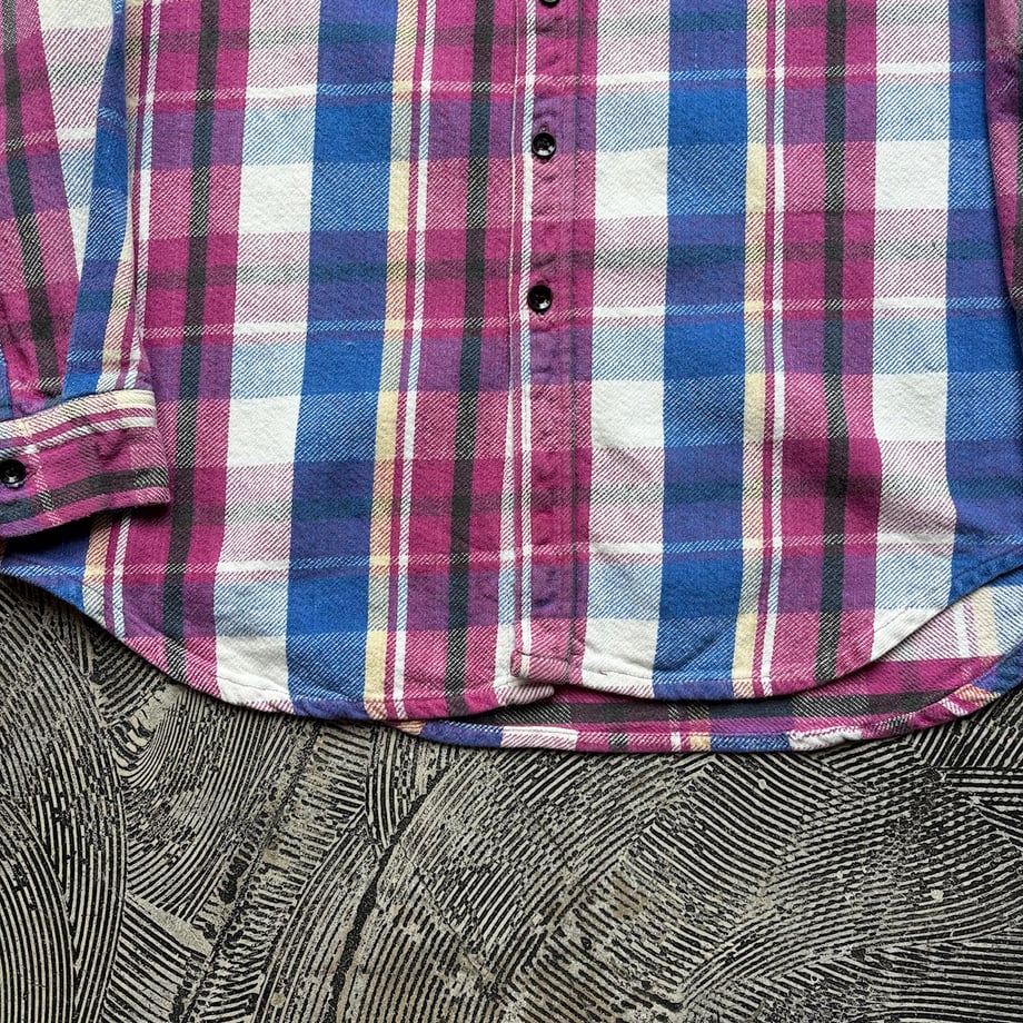 68c4dd4e712e6e3f07204c29