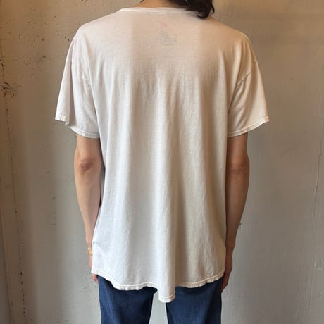 The Velvet Under Ground T-Shirt