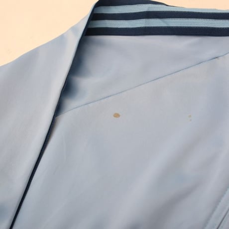 70s Adidas ATP Track Jacket