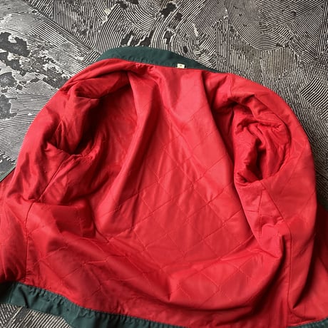 70s Work Jacket