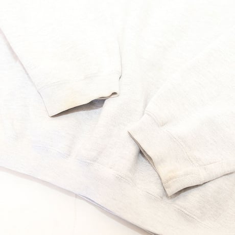 Vintage Marlboro Sweatshirt