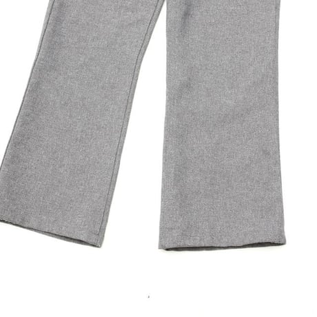 Wrangler Rancher Dress Pants