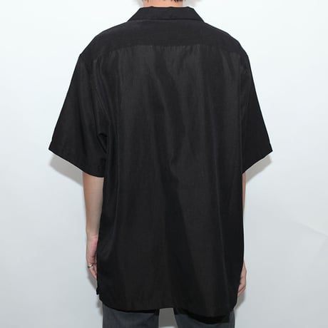 Aloha s/s shirt