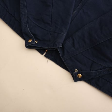 Carhartt Detroit Jacket