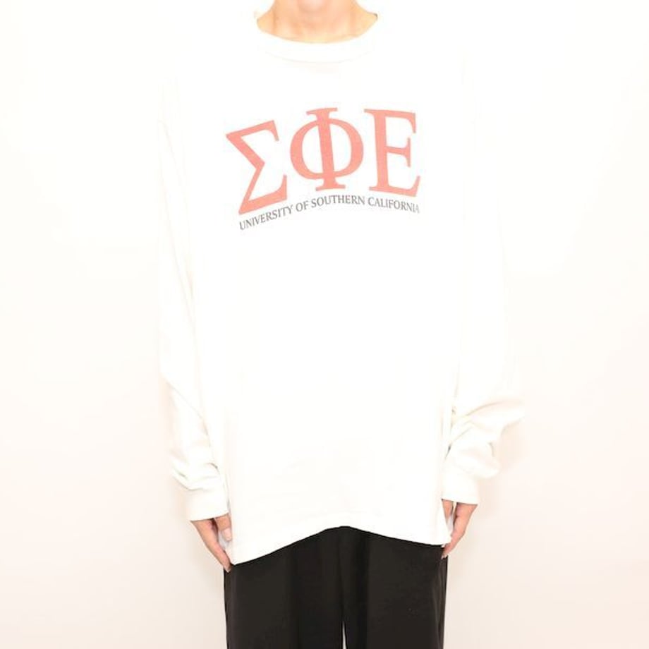 64f7f1b0db80ba0053b040b2