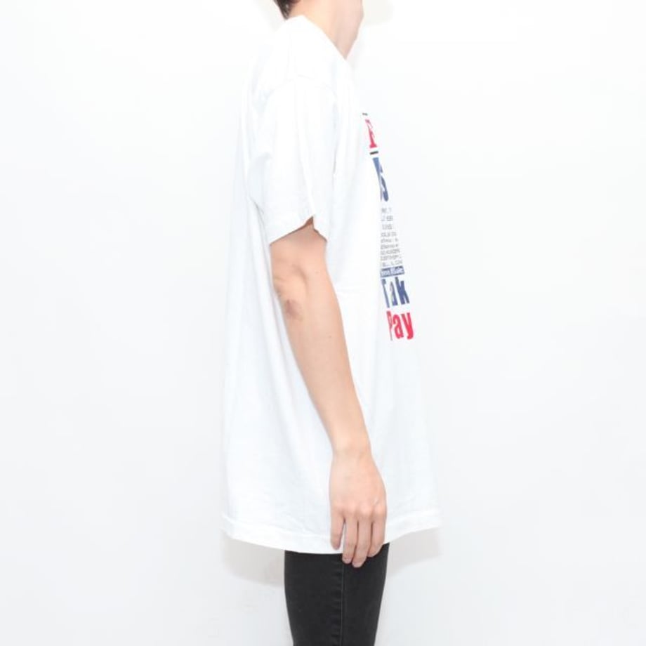 60781878baeb3a76c9e36db7
