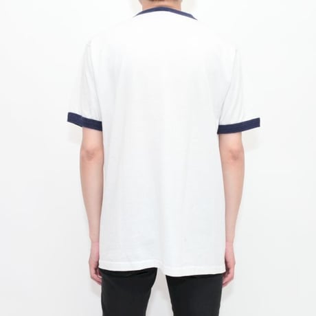 Vintage Ringer T-Shirt